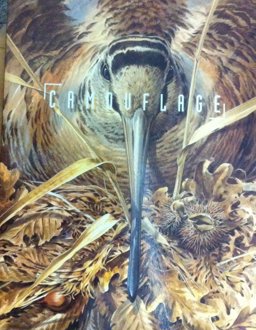 Camouflage