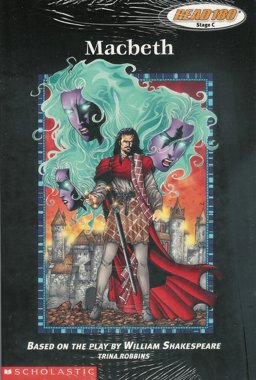 Macbeth