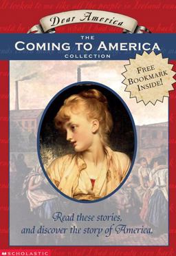 The Coming to America