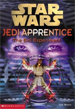 The Jedi Experiment