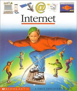 Internet