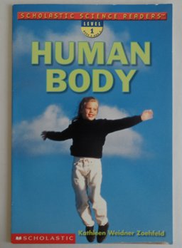 The Human Body