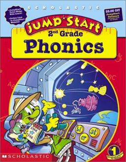Phonics