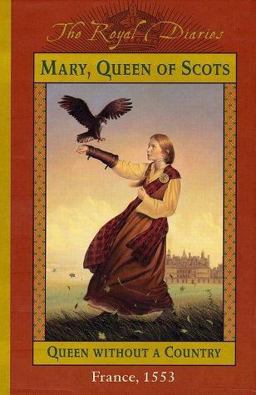 Mary, Queen of Scots