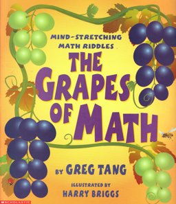 The Grapes of Math