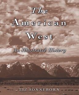 The American West