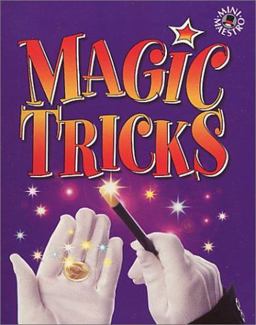 Magic Tricks