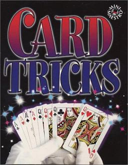 Card Tricks