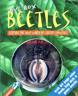 Beetles