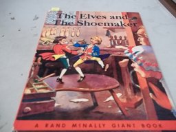 Christmas Activities