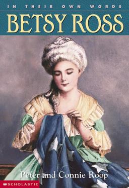 Betsy Ross