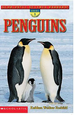 Penguins