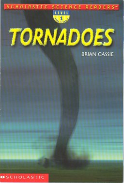 Tornadoes Tornadoes