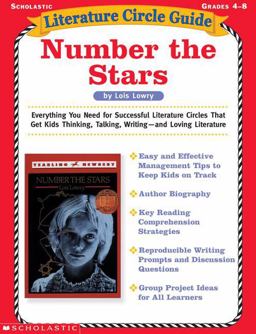 Number the Stars