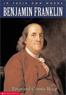 Benjamin Franklin