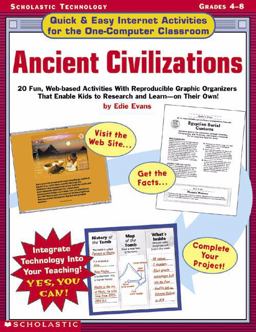 Ancient Civilizations