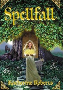 Spellfall Spellfall