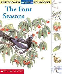Four Seasons