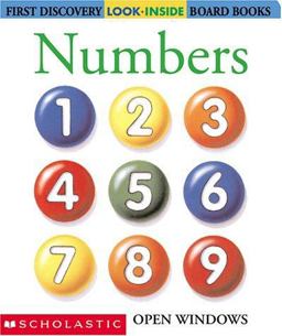 Numbers