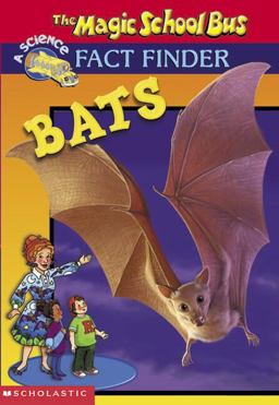 Bats