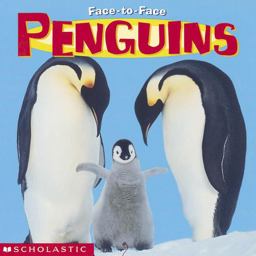 Penguins