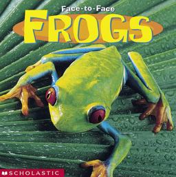 Frogs