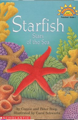 Starfish