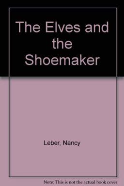 The Elves and the Shoemaker