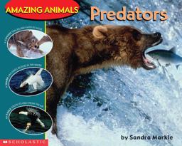 Predators