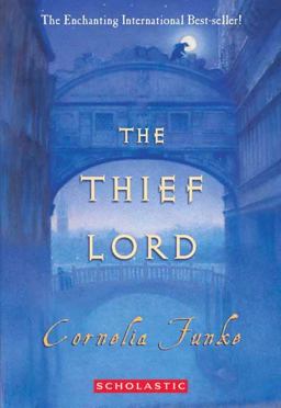 The Thief Lord