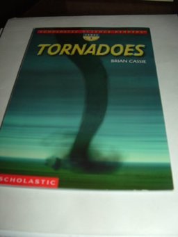 Tornadoes Tornadoes