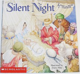 Silent Night
