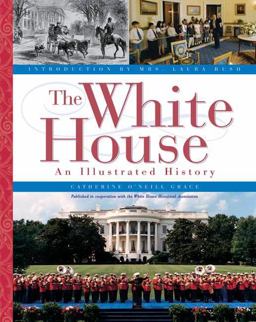 The White House