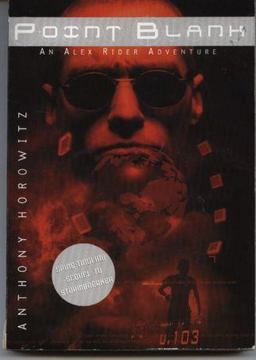 Point Blank