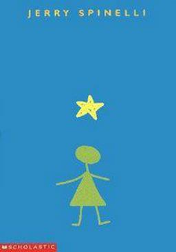 Stargirl