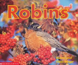 Robins