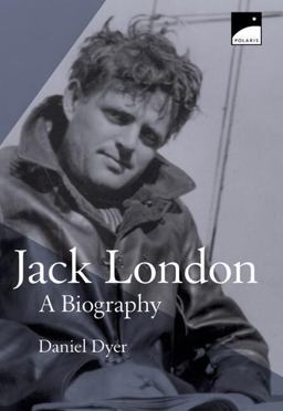 Jack London