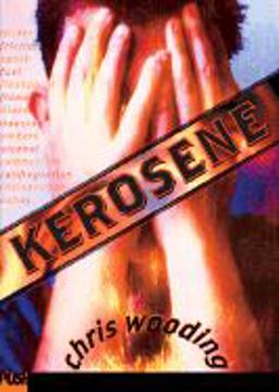 Kerosene