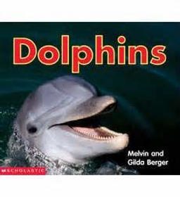 Dolphins
