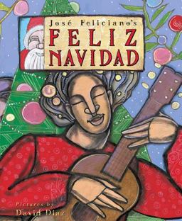 Feliz Navidad