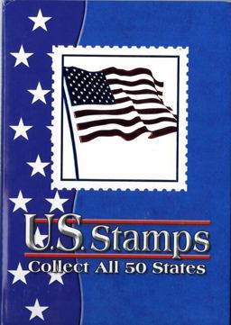 U. S. Stamps