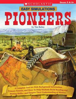 Pioneers