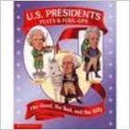 U. S. Presidents