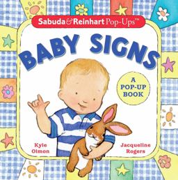 Baby Signs