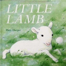 Little Lamb