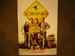 Grind