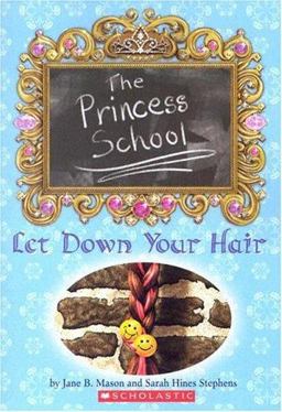 Princess School