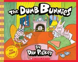 The Dumb Bunnies