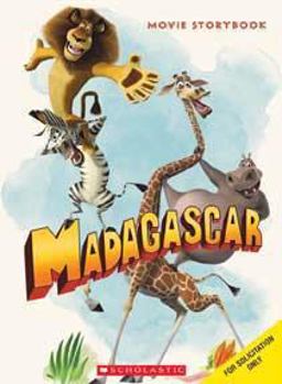 Madagascar