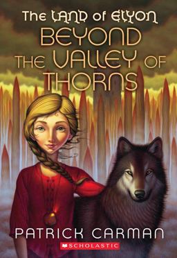 The Beyond the Valley of Thorns